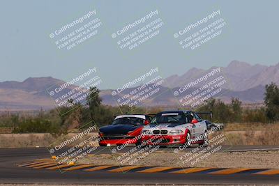 media/Oct-14-2023-Lucky Dog Racing (Sat) [[cef75db616]]/1st Stint Turn 4 Entry/